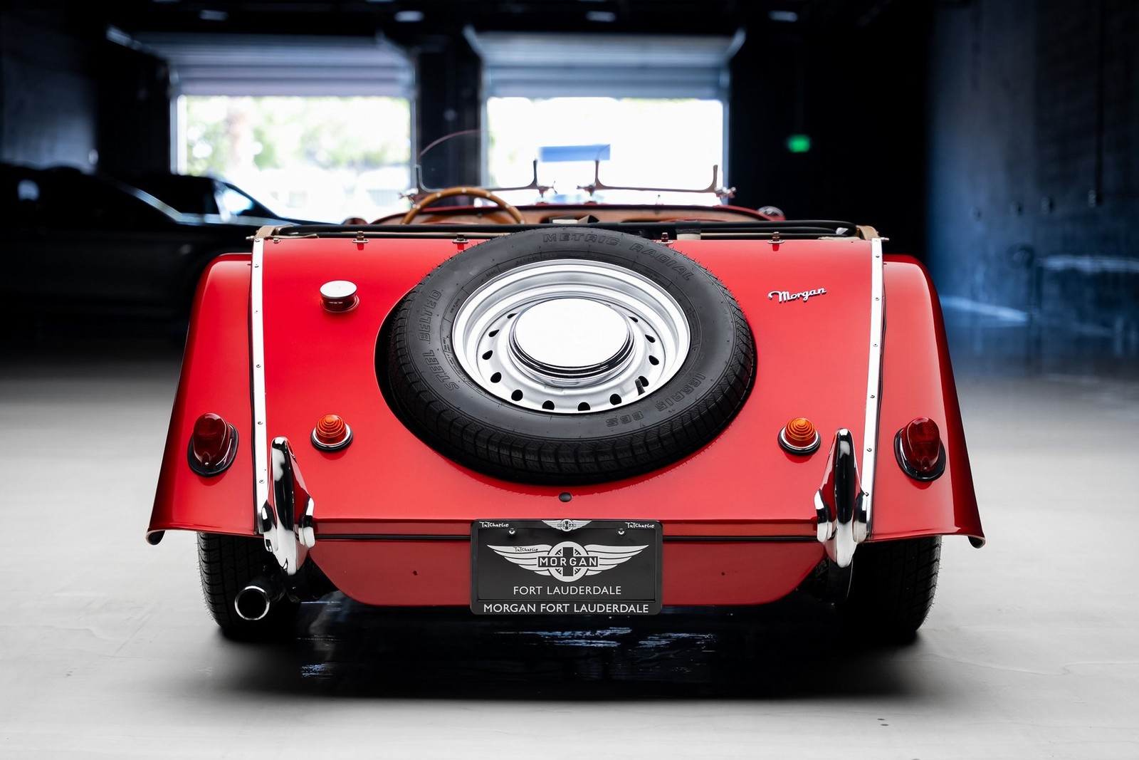 Morgan-Other-1966-30