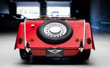 Morgan-Other-1966-30