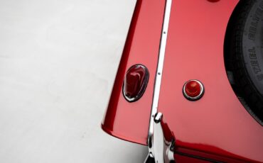 Morgan-Other-1966-31