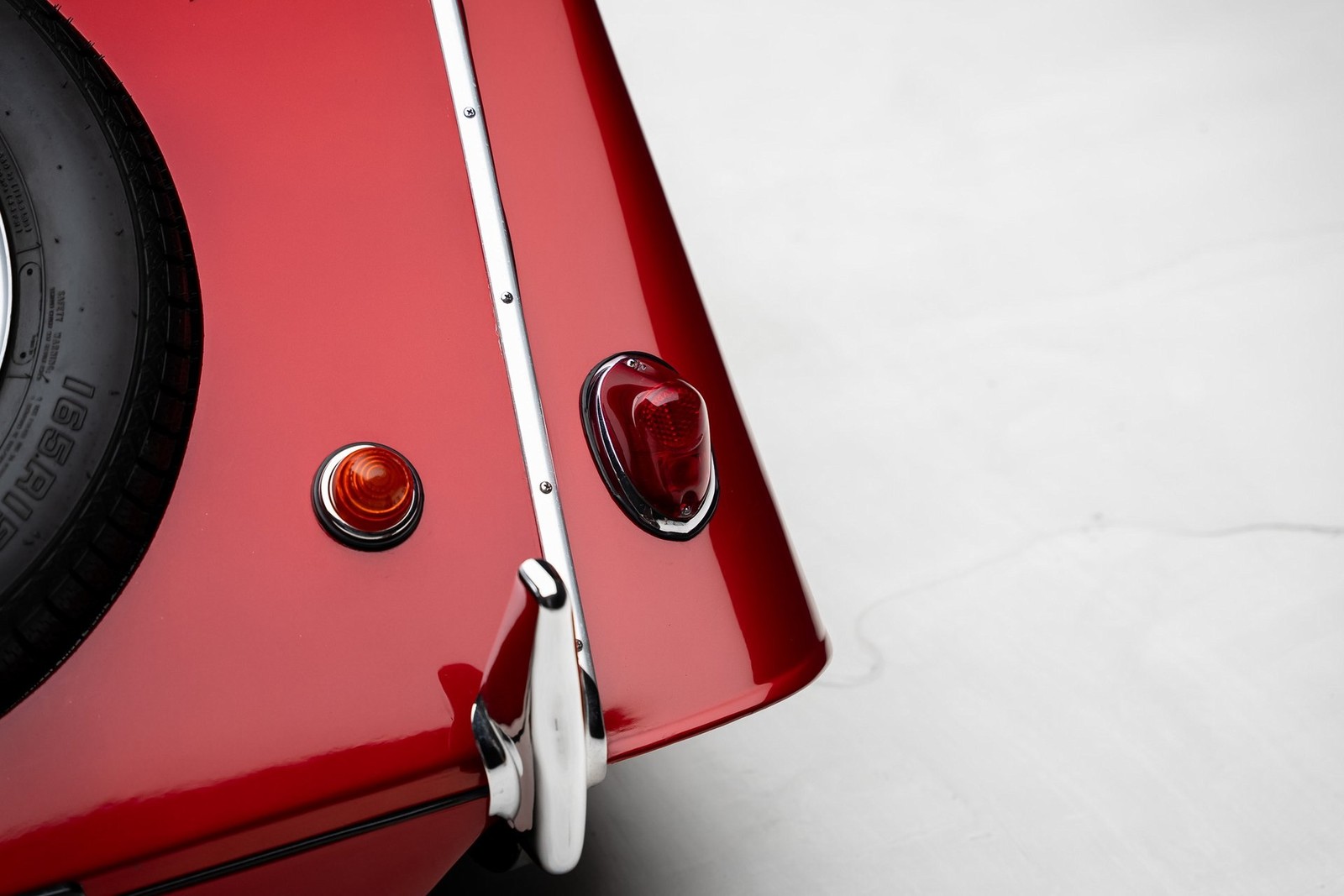 Morgan-Other-1966-32