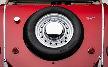 Morgan-Other-1966-33