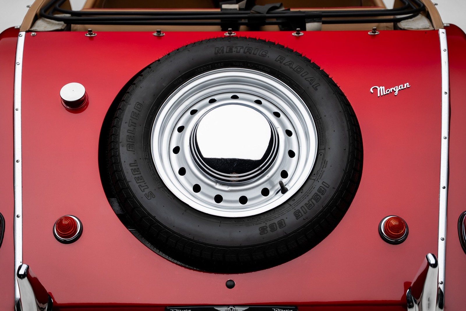 Morgan-Other-1966-33