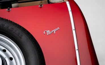 Morgan-Other-1966-34