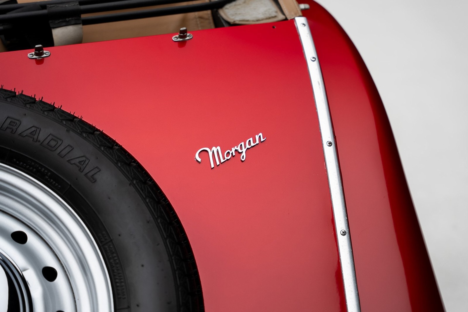 Morgan-Other-1966-34