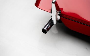 Morgan-Other-1966-35