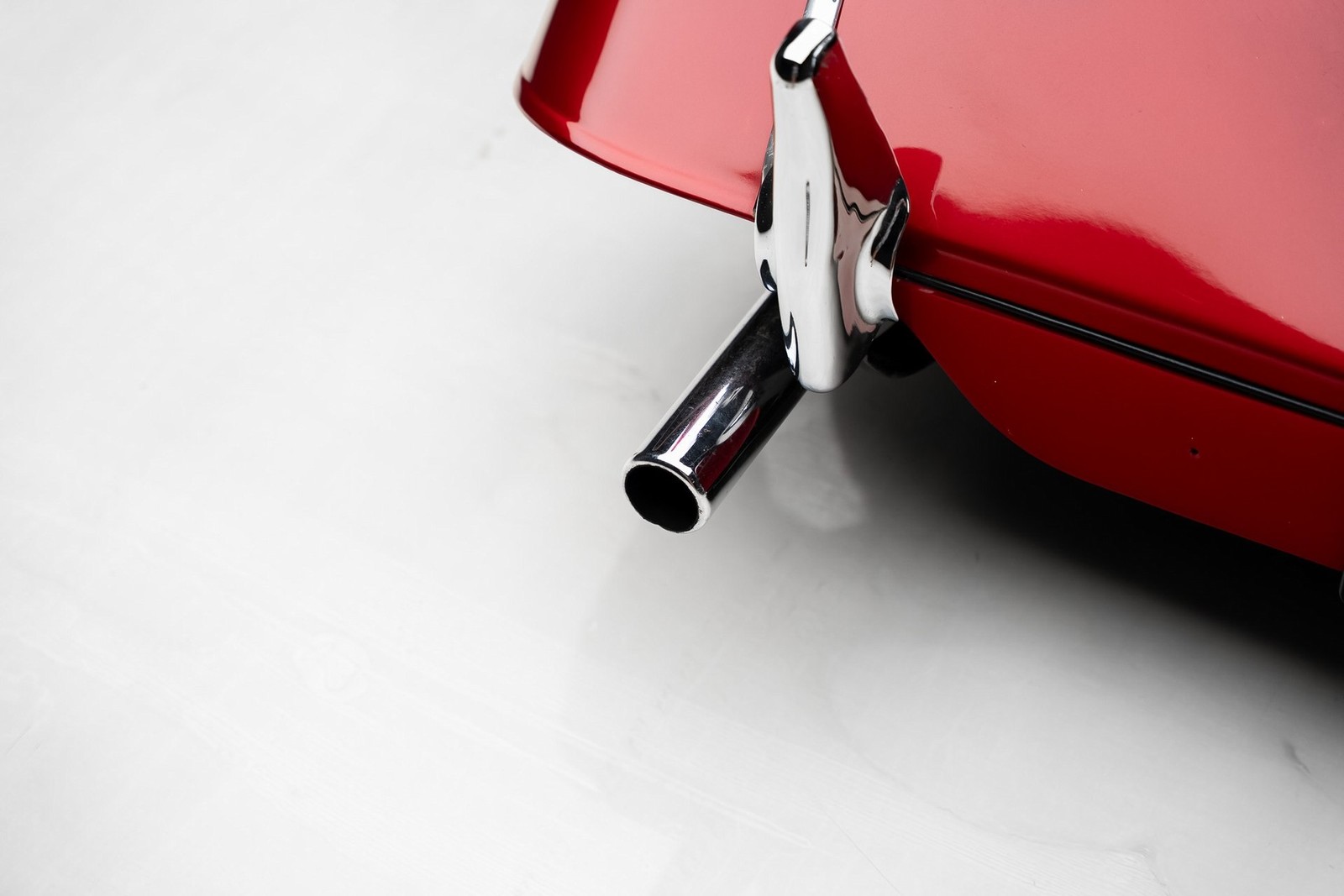 Morgan-Other-1966-35