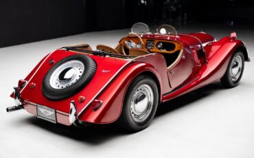 Morgan-Other-1966-36