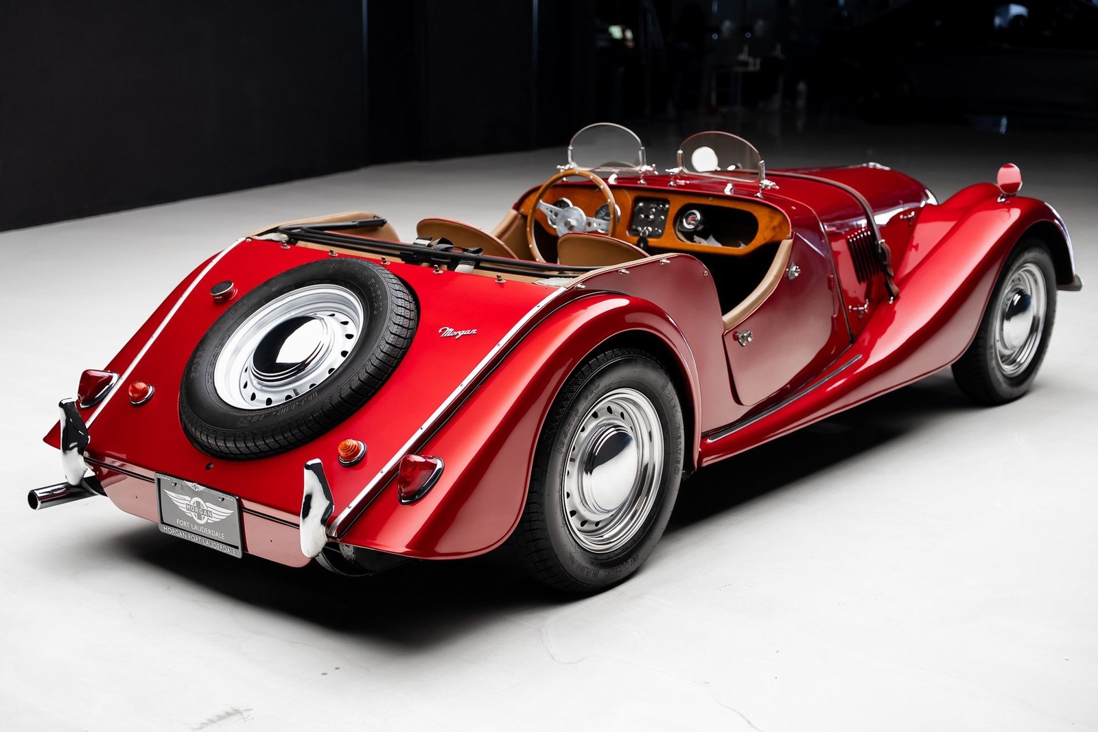 Morgan-Other-1966-36