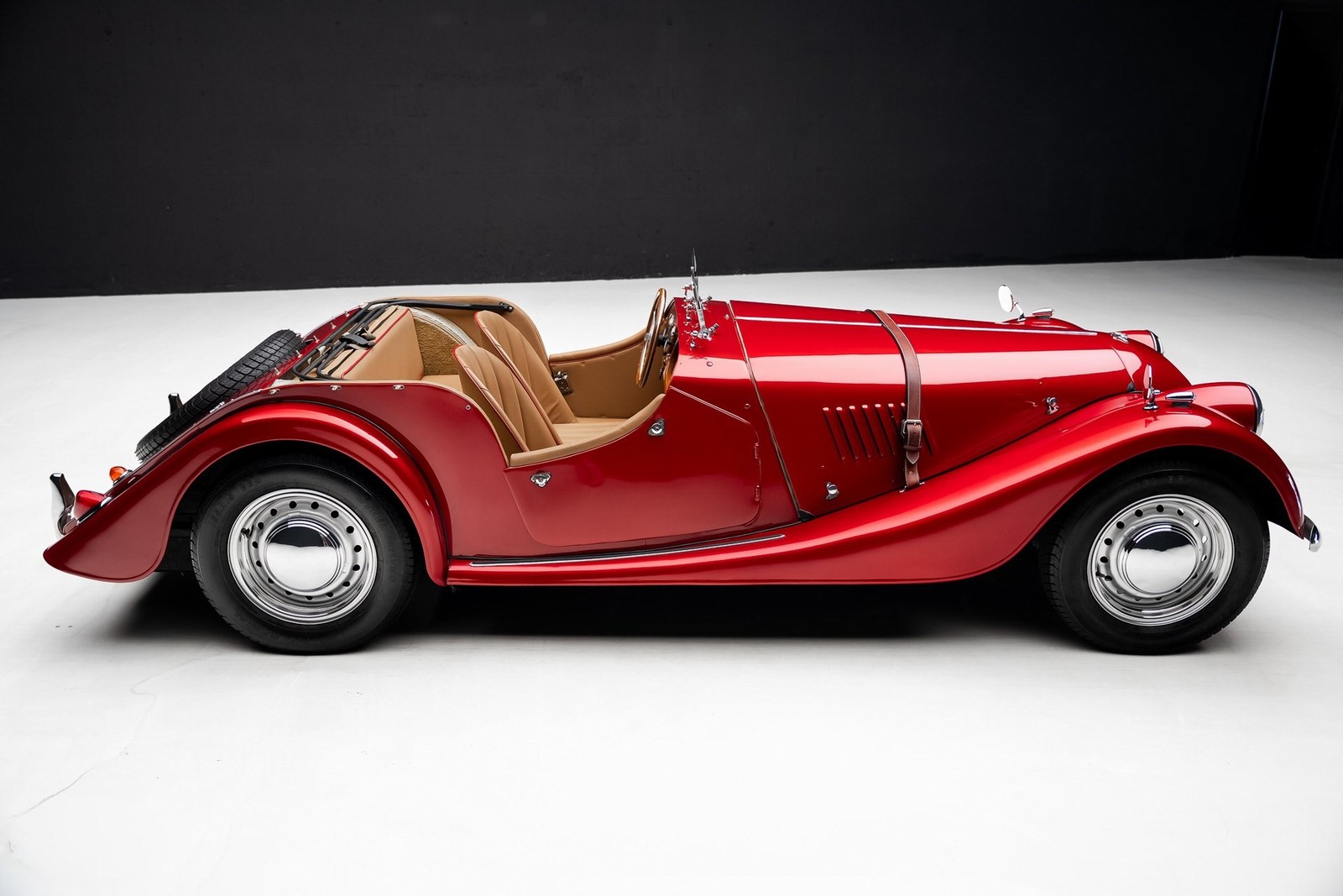 Morgan-Other-1966-37