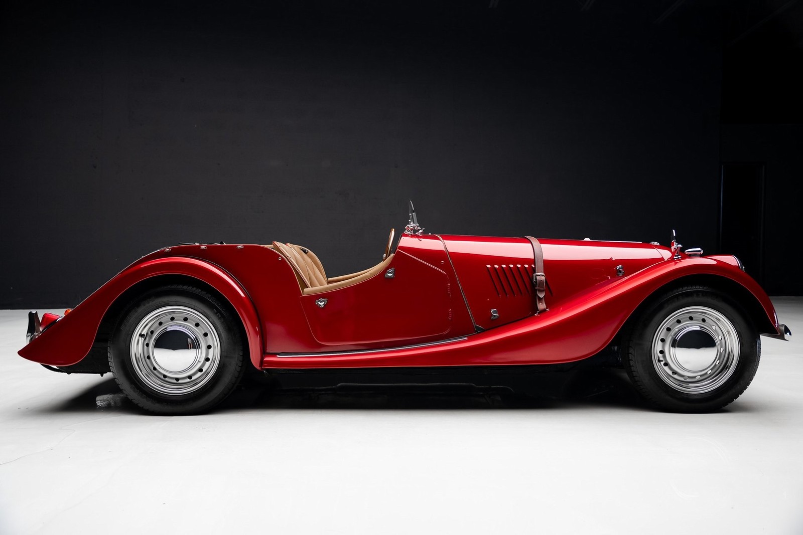 Morgan-Other-1966-38