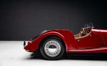 Morgan-Other-1966-39