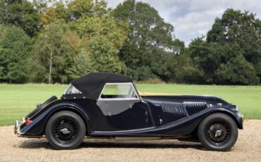 Morgan-Plus-Four-1961-1