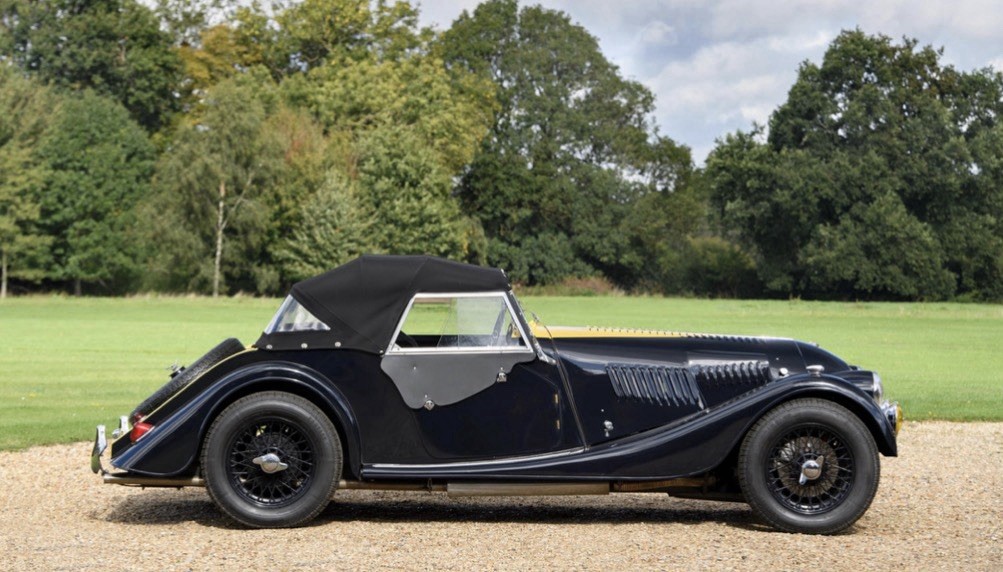 Morgan-Plus-Four-1961-1