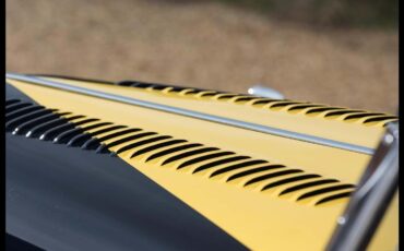 Morgan-Plus-Four-1961-10