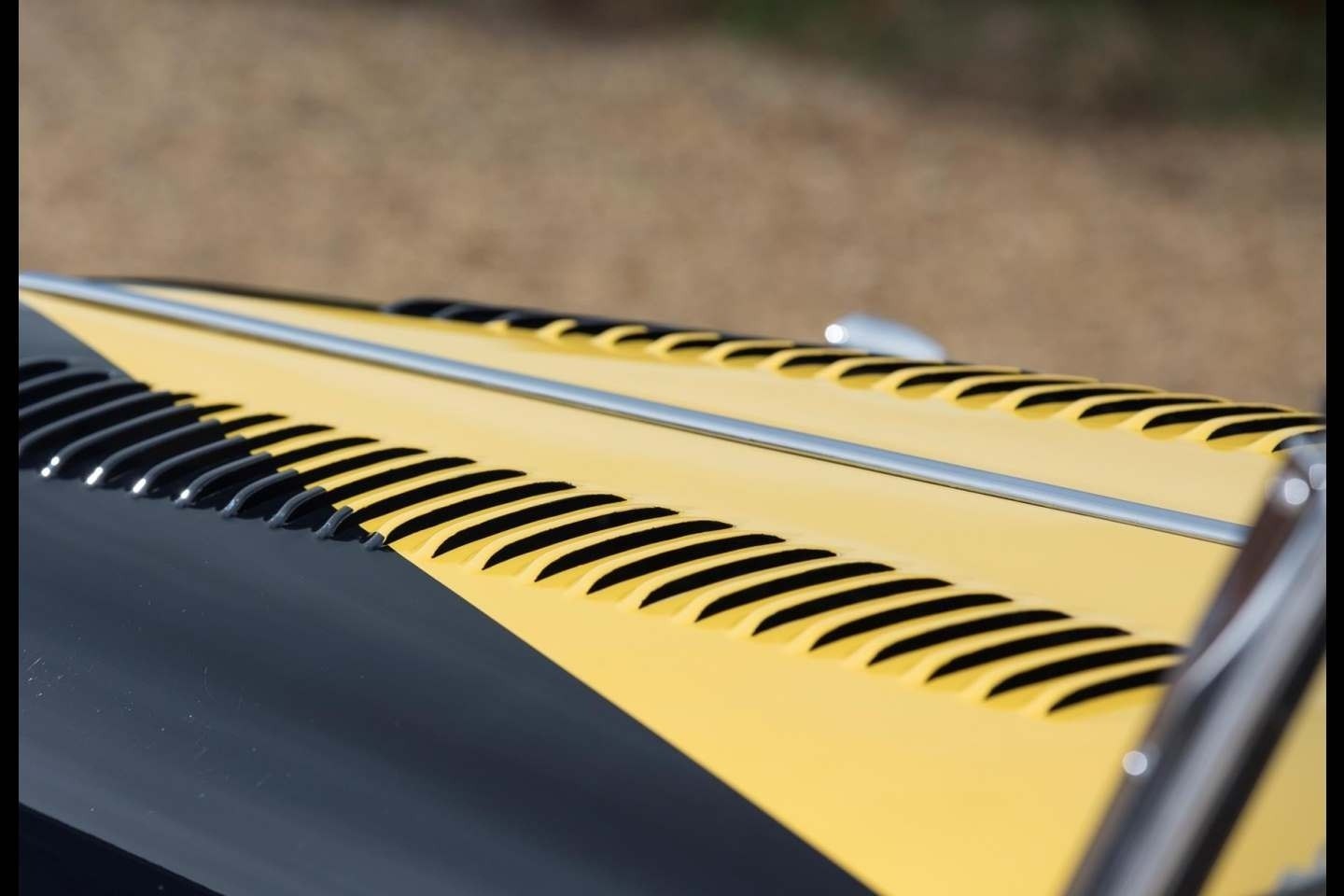 Morgan-Plus-Four-1961-10