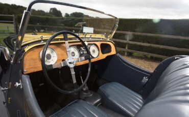 Morgan-Plus-Four-1961-11