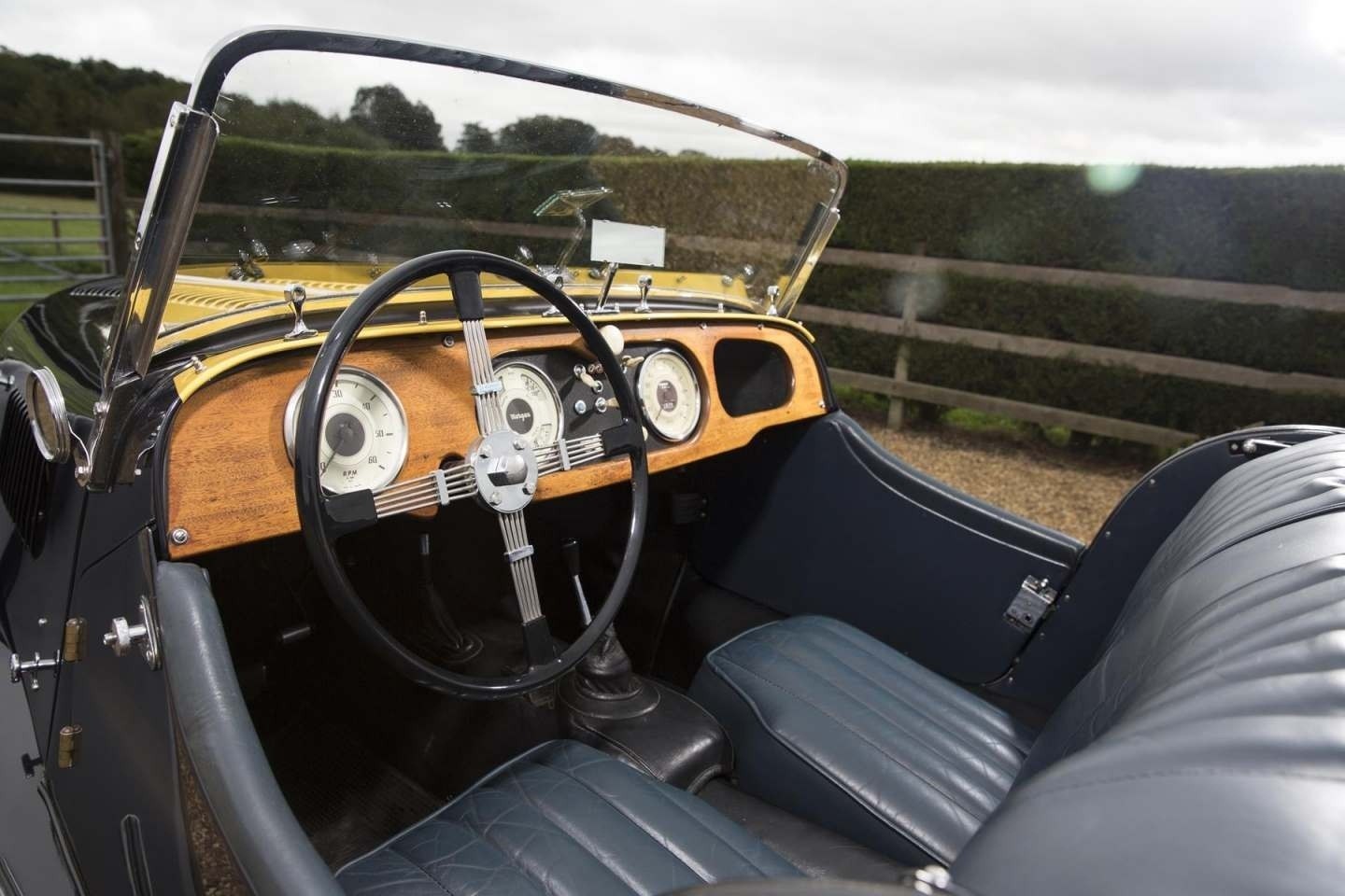 Morgan-Plus-Four-1961-11