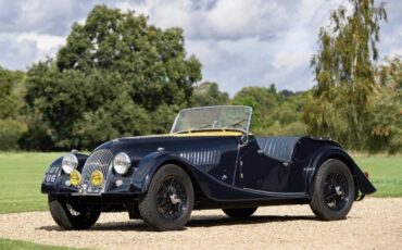 Morgan-Plus-Four-1961-2