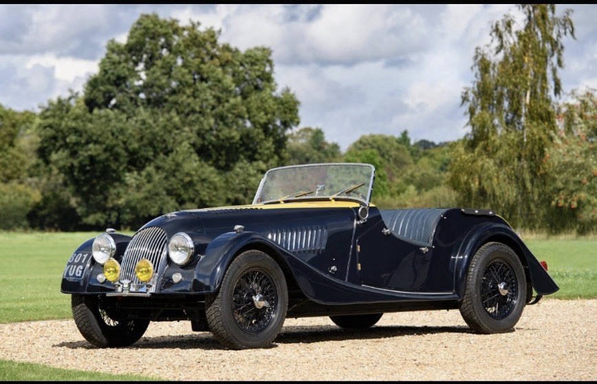 Morgan-Plus-Four-1961-2