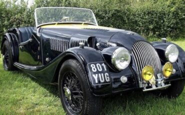 Morgan-Plus-Four-1961-3