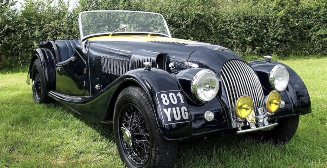 Morgan-Plus-Four-1961-3