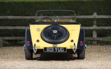 Morgan-Plus-Four-1961-4