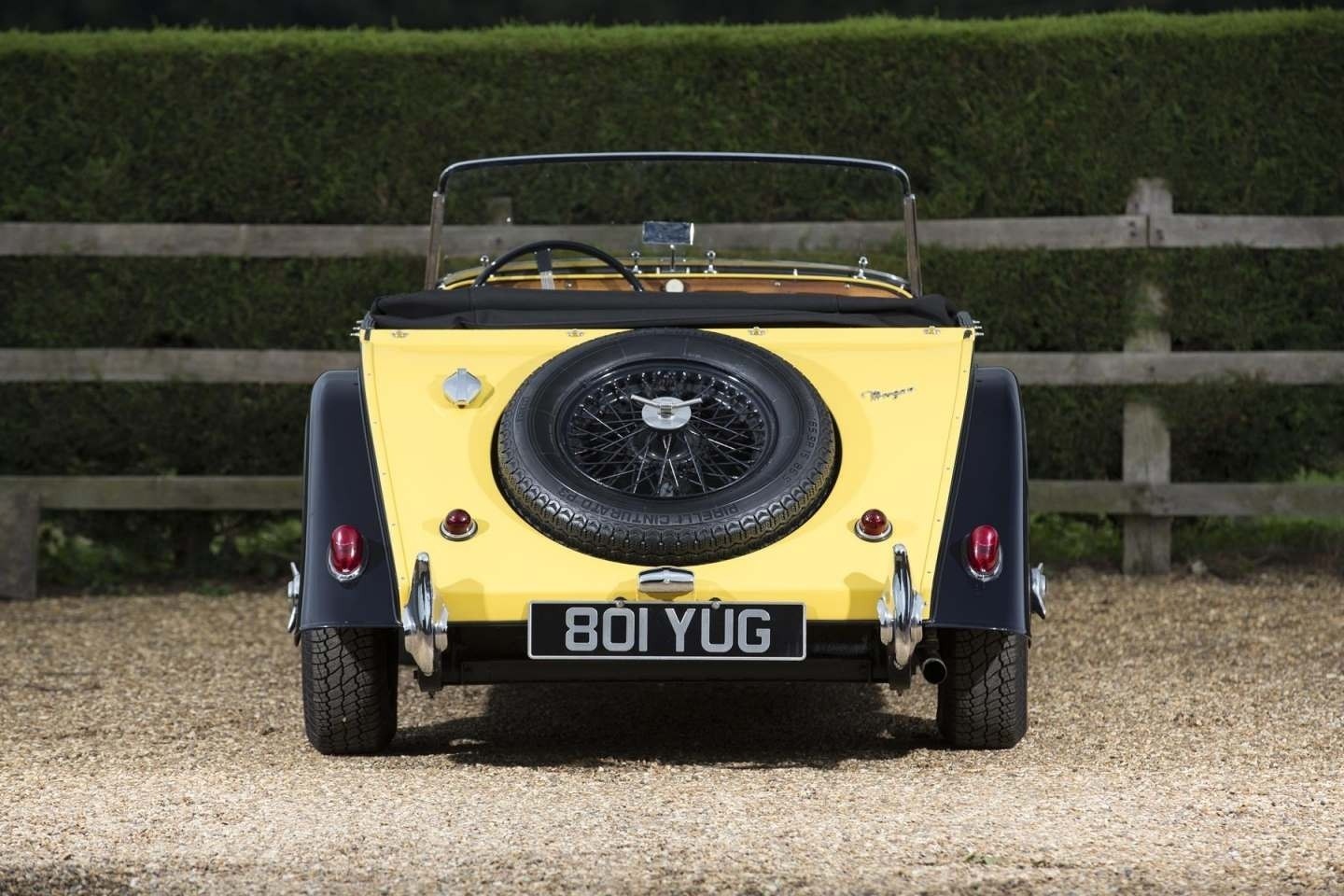 Morgan-Plus-Four-1961-4