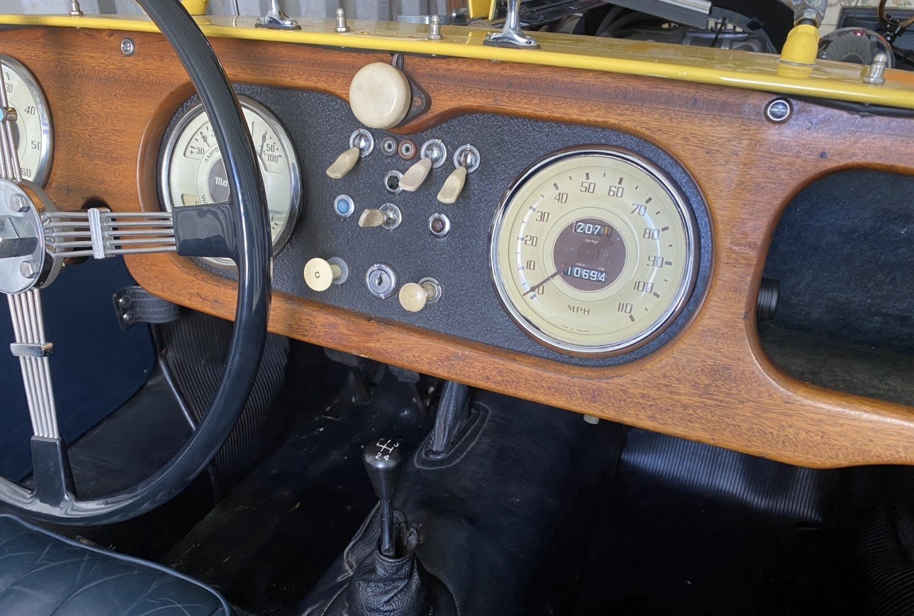 Morgan-Plus-Four-1961-5