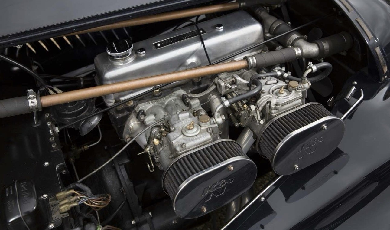 Morgan-Plus-Four-1961-6