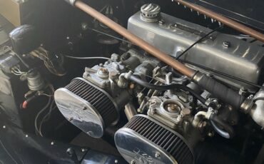 Morgan-Plus-Four-1961-7