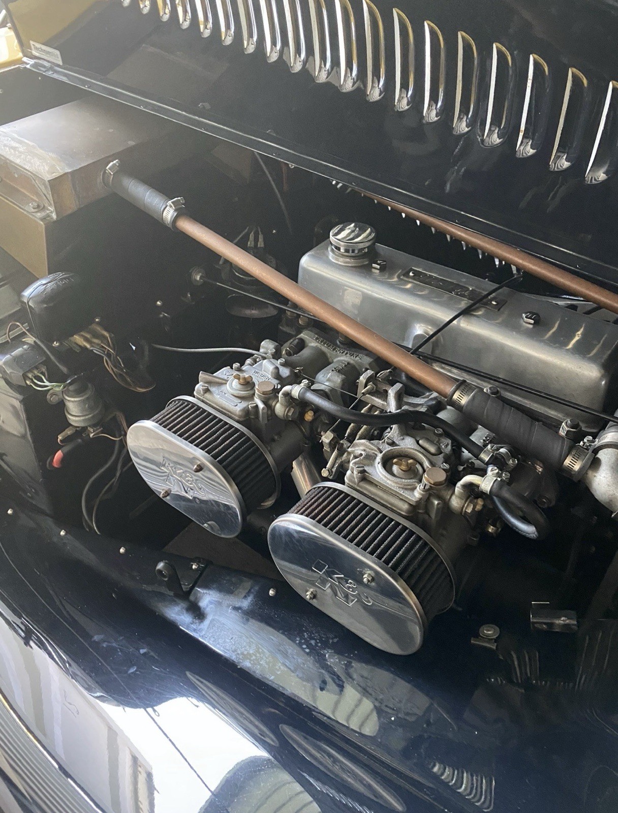 Morgan-Plus-Four-1961-7