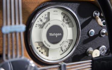 Morgan-Plus-Four-1961-8