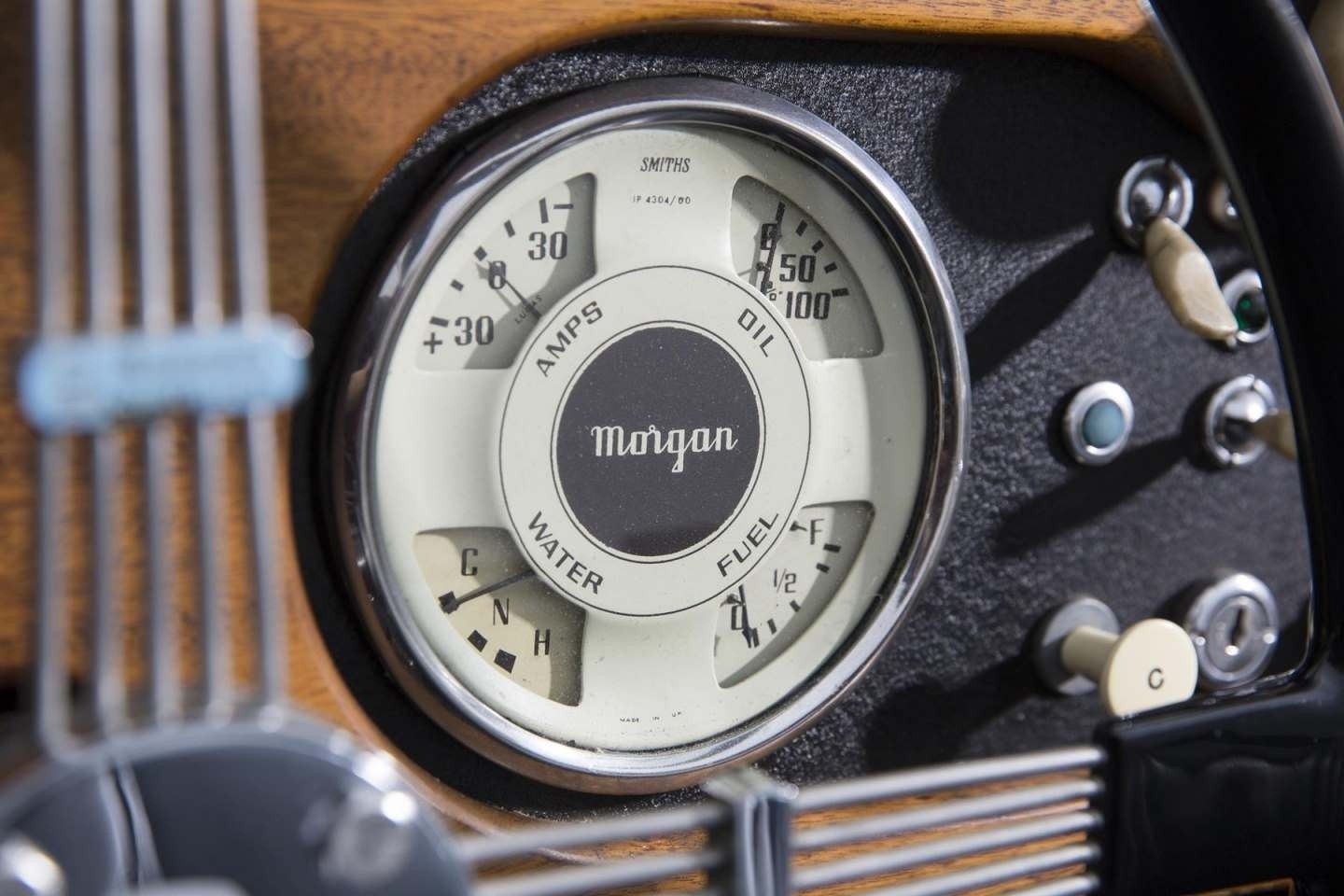 Morgan-Plus-Four-1961-8