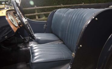 Morgan-Plus-Four-1961-9