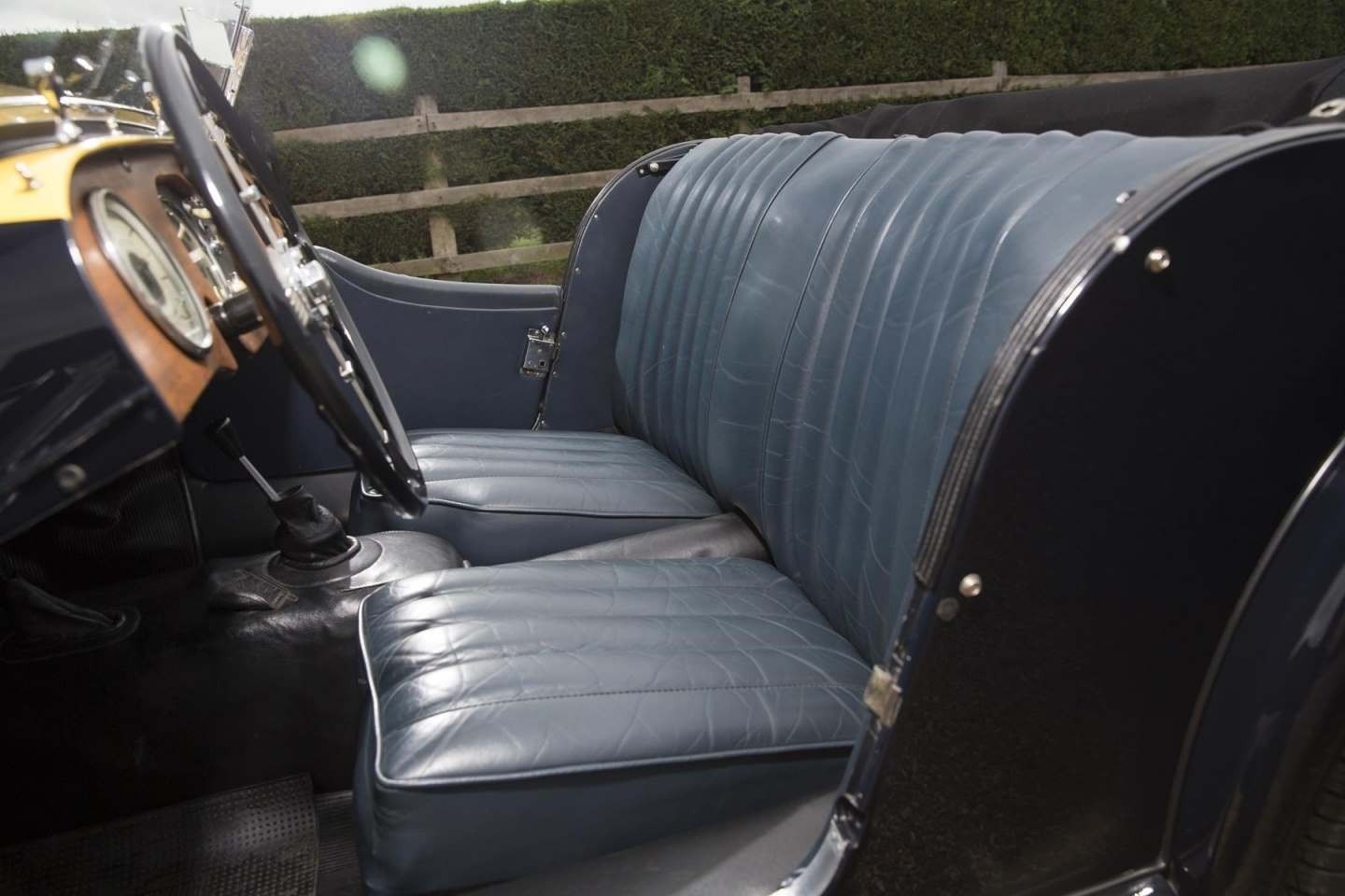 Morgan-Plus-Four-1961-9