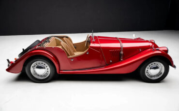 Morgan-Plus-Four-1966-Convertible-1