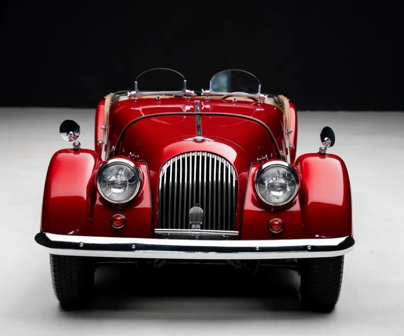 Morgan-Plus-Four-1966-Convertible-11