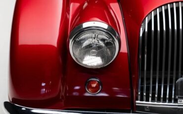 Morgan-Plus-Four-1966-Convertible-12