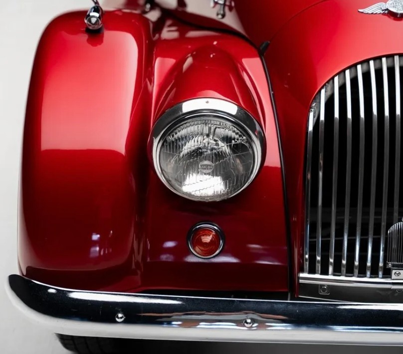 Morgan-Plus-Four-1966-Convertible-12