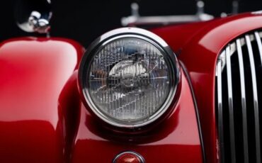 Morgan-Plus-Four-1966-Convertible-13