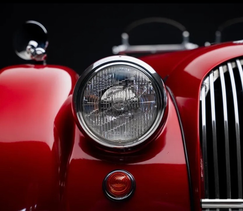 Morgan-Plus-Four-1966-Convertible-13