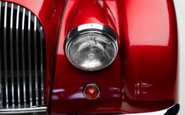 Morgan-Plus-Four-1966-Convertible-14