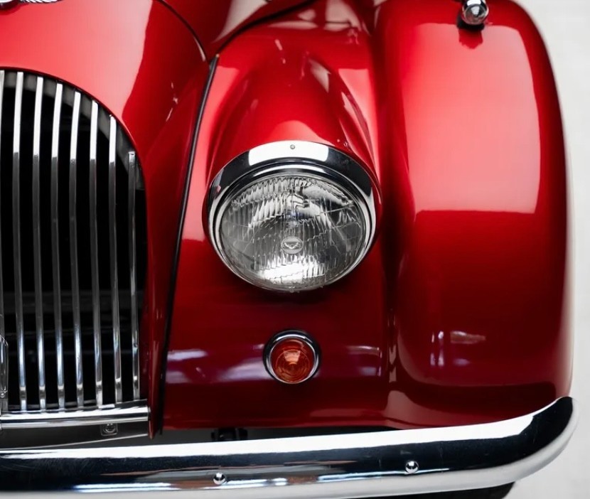 Morgan-Plus-Four-1966-Convertible-14