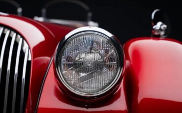 Morgan-Plus-Four-1966-Convertible-15