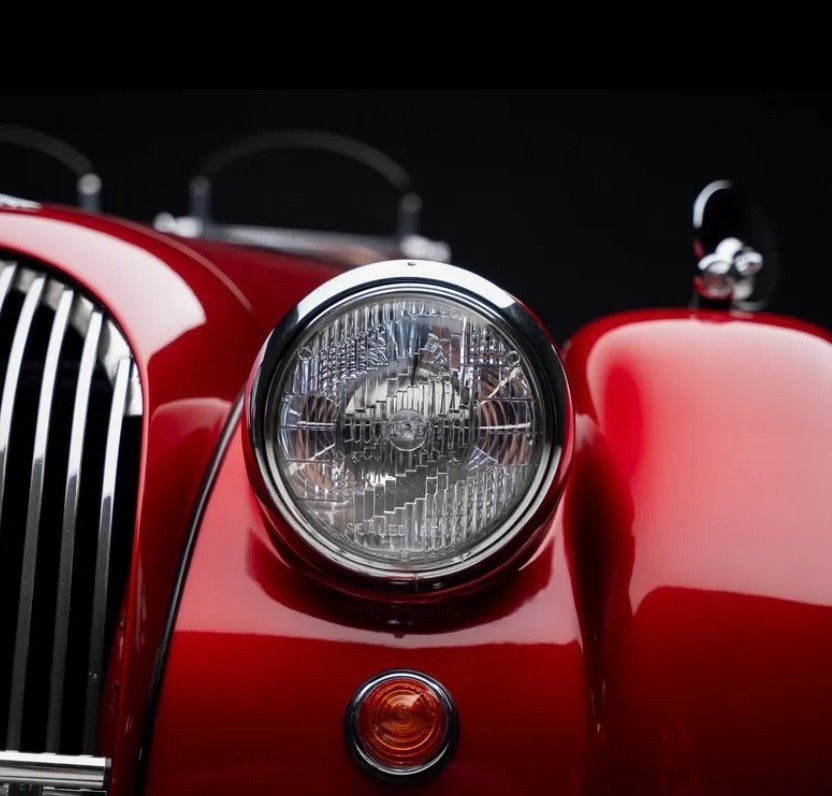 Morgan-Plus-Four-1966-Convertible-15