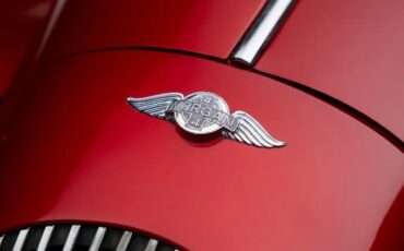 Morgan-Plus-Four-1966-Convertible-16