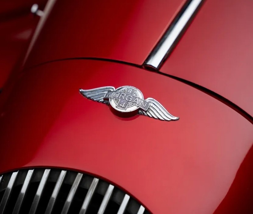 Morgan-Plus-Four-1966-Convertible-16