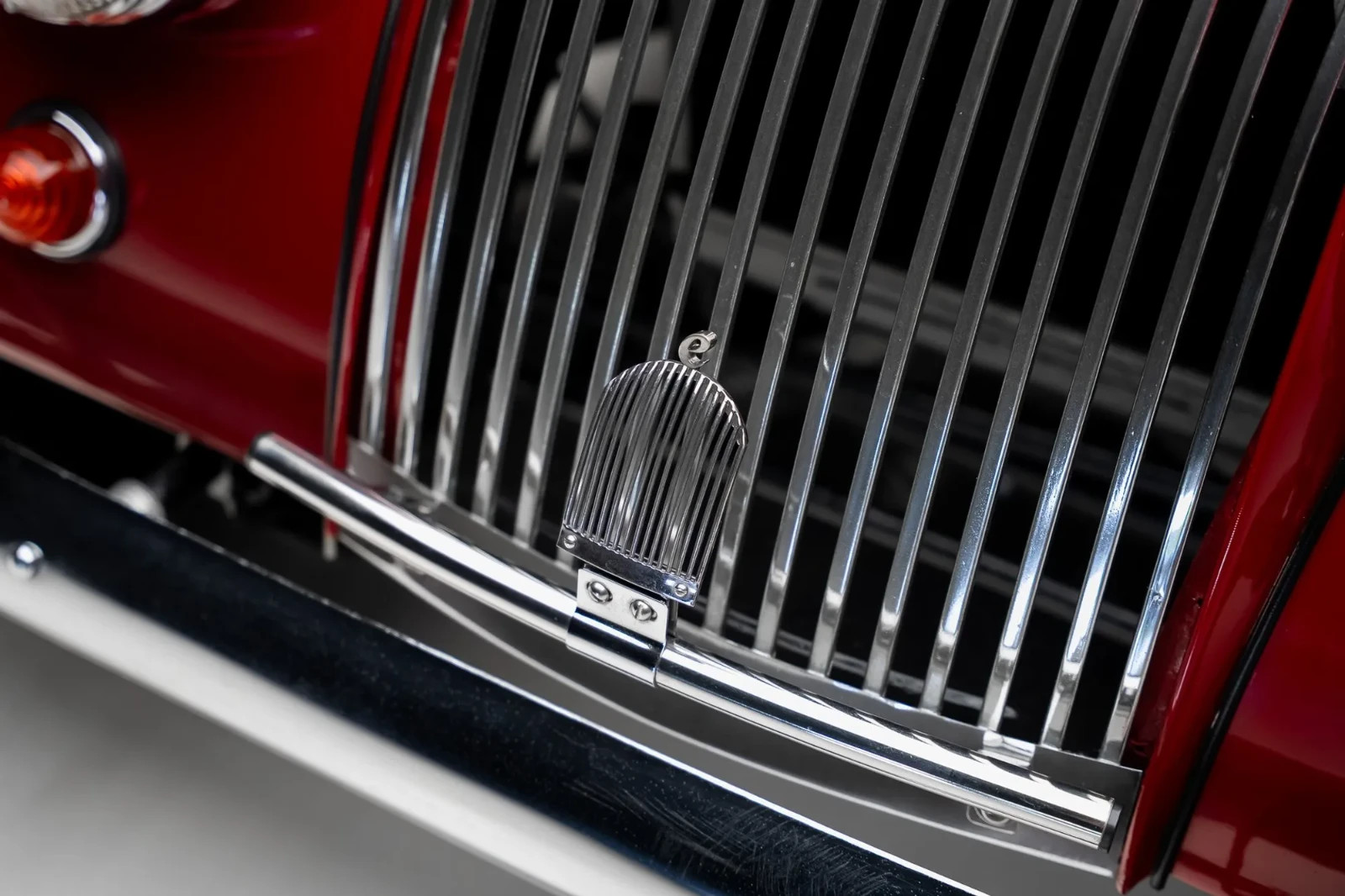 Morgan-Plus-Four-1966-Convertible-17