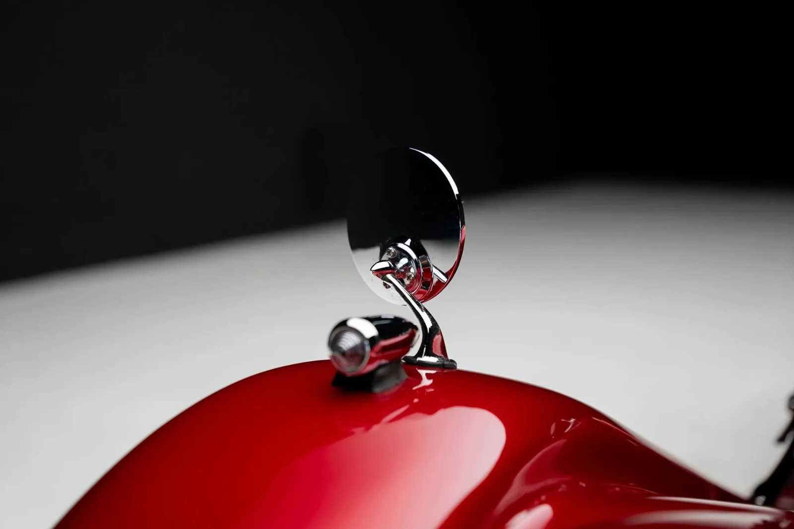 Morgan-Plus-Four-1966-Convertible-18