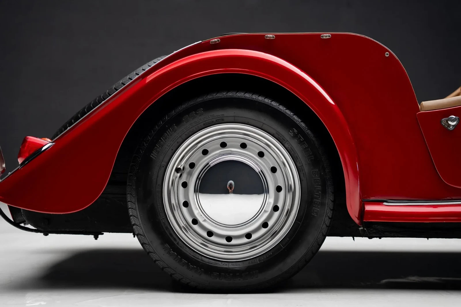 Morgan-Plus-Four-1966-Convertible-19